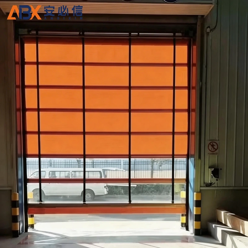扬州登车桥